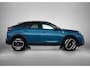 Peugeot 3008 1.6 plug-in Hybrid GT Exclusive 225pk Automaat | Schuif-/Kanteldak | Elektrische Verstelb. Bestuurdersstoel | 360° Camera | Navigatie | Stoelverwarming | Leder |