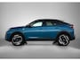 Peugeot 3008 1.6 plug-in Hybrid GT Exclusive 225pk Automaat | Schuif-/Kanteldak | Elektrische Verstelb. Bestuurdersstoel | 360° Camera | Navigatie | Stoelverwarming | Leder |