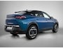 Peugeot 3008 1.6 plug-in Hybrid GT Exclusive 225pk Automaat | Schuif-/Kanteldak | Elektrische Verstelb. Bestuurdersstoel | 360° Camera | Navigatie | Stoelverwarming | Leder |