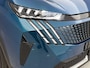 Peugeot 3008 1.6 plug-in Hybrid GT Exclusive 225pk Automaat | Schuif-/Kanteldak | Elektrische Verstelb. Bestuurdersstoel | 360° Camera | Navigatie | Stoelverwarming | Leder |