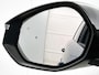 Peugeot 3008 1.6 plug-in Hybrid GT Exclusive 225pk Automaat | Schuif-/Kanteldak | Elektrische Verstelb. Bestuurdersstoel | 360° Camera | Navigatie | Stoelverwarming | Leder |