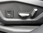 Peugeot 3008 1.6 plug-in Hybrid GT Exclusive 225pk Automaat | Schuif-/Kanteldak | Elektrische Verstelb. Bestuurdersstoel | 360° Camera | Navigatie | Stoelverwarming | Leder |