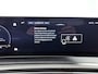 Peugeot 3008 1.6 plug-in Hybrid GT Exclusive 225pk Automaat | Schuif-/Kanteldak | Elektrische Verstelb. Bestuurdersstoel | 360° Camera | Navigatie | Stoelverwarming | Leder |
