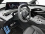 Peugeot 3008 1.6 plug-in Hybrid GT Exclusive 225pk Automaat | Schuif-/Kanteldak | Elektrische Verstelb. Bestuurdersstoel | 360° Camera | Navigatie | Stoelverwarming | Leder |