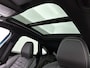 Peugeot 3008 1.6 plug-in Hybrid GT Exclusive 225pk Automaat | Schuif-/Kanteldak | Elektrische Verstelb. Bestuurdersstoel | 360° Camera | Navigatie | Stoelverwarming | Leder |