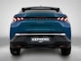 Peugeot 3008 1.6 plug-in Hybrid GT Exclusive 225pk Automaat | Schuif-/Kanteldak | Elektrische Verstelb. Bestuurdersstoel | 360° Camera | Navigatie | Stoelverwarming | Leder |
