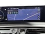 Peugeot 3008 1.6 plug-in Hybrid GT Exclusive 225pk Automaat | Schuif-/Kanteldak | Elektrische Verstelb. Bestuurdersstoel | 360° Camera | Navigatie | Stoelverwarming | Leder |