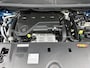 Peugeot 3008 1.6 plug-in Hybrid GT Exclusive 225pk Automaat | Schuif-/Kanteldak | Elektrische Verstelb. Bestuurdersstoel | 360° Camera | Navigatie | Stoelverwarming | Leder |