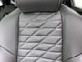 Peugeot 3008 1.6 plug-in Hybrid GT Exclusive 225pk Automaat | Schuif-/Kanteldak | Elektrische Verstelb. Bestuurdersstoel | 360° Camera | Navigatie | Stoelverwarming | Leder |