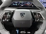 Peugeot 3008 1.6 plug-in Hybrid GT Exclusive 225pk Automaat | Schuif-/Kanteldak | Elektrische Verstelb. Bestuurdersstoel | 360° Camera | Navigatie | Stoelverwarming | Leder |