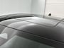 Peugeot 3008 1.6 plug-in Hybrid GT Exclusive 225pk Automaat | Schuif-/Kanteldak | Elektrische Verstelb. Bestuurdersstoel | 360° Camera | Navigatie | Stoelverwarming | Leder |
