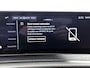 Peugeot 3008 1.6 plug-in Hybrid GT Exclusive 225pk Automaat | Schuif-/Kanteldak | Elektrische Verstelb. Bestuurdersstoel | 360° Camera | Navigatie | Stoelverwarming | Leder |