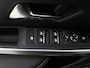 Peugeot 3008 1.6 plug-in Hybrid GT Exclusive 225pk Automaat | Schuif-/Kanteldak | Elektrische Verstelb. Bestuurdersstoel | 360° Camera | Navigatie | Stoelverwarming | Leder |