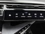 Peugeot 3008 1.6 plug-in Hybrid GT Exclusive 225pk Automaat | Schuif-/Kanteldak | Elektrische Verstelb. Bestuurdersstoel | 360° Camera | Navigatie | Stoelverwarming | Leder |