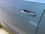 Peugeot 3008 1.6 plug-in Hybrid GT Exclusive 225pk Automaat | Schuif-/Kanteldak | Elektrische Verstelb. Bestuurdersstoel | 360° Camera | Navigatie | Stoelverwarming | Leder |