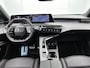 Peugeot 3008 1.6 plug-in Hybrid GT Exclusive 225pk Automaat | Schuif-/Kanteldak | Elektrische Verstelb. Bestuurdersstoel | 360° Camera | Navigatie | Stoelverwarming | Leder |
