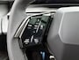Peugeot 3008 1.6 plug-in Hybrid GT Exclusive 225pk Automaat | Schuif-/Kanteldak | Elektrische Verstelb. Bestuurdersstoel | 360° Camera | Navigatie | Stoelverwarming | Leder |