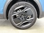 Peugeot 3008 1.6 plug-in Hybrid GT Exclusive 225pk Automaat | Schuif-/Kanteldak | Elektrische Verstelb. Bestuurdersstoel | 360° Camera | Navigatie | Stoelverwarming | Leder |