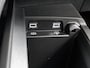 Peugeot 3008 1.6 plug-in Hybrid GT Exclusive 225pk Automaat | Schuif-/Kanteldak | Elektrische Verstelb. Bestuurdersstoel | 360° Camera | Navigatie | Stoelverwarming | Leder |
