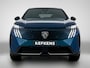 Peugeot 3008 1.6 plug-in Hybrid GT Exclusive 225pk Automaat | Schuif-/Kanteldak | Elektrische Verstelb. Bestuurdersstoel | 360° Camera | Navigatie | Stoelverwarming | Leder |