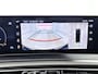 Peugeot 3008 1.6 plug-in Hybrid GT Exclusive 225pk Automaat | Schuif-/Kanteldak | Elektrische Verstelb. Bestuurdersstoel | 360° Camera | Navigatie | Stoelverwarming | Leder |