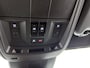 Peugeot 3008 1.6 plug-in Hybrid GT Exclusive 225pk Automaat | Schuif-/Kanteldak | Elektrische Verstelb. Bestuurdersstoel | 360° Camera | Navigatie | Stoelverwarming | Leder |