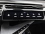 Peugeot 3008 1.6 plug-in Hybrid GT Exclusive 225pk Automaat | Schuif-/Kanteldak | Elektrische Verstelb. Bestuurdersstoel | 360° Camera | Navigatie | Stoelverwarming | Leder |