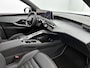 Peugeot 3008 1.6 plug-in Hybrid GT Exclusive 225pk Automaat | Schuif-/Kanteldak | Elektrische Verstelb. Bestuurdersstoel | 360° Camera | Navigatie | Stoelverwarming | Leder |
