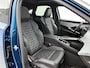 Peugeot 3008 1.6 plug-in Hybrid GT Exclusive 225pk Automaat | Schuif-/Kanteldak | Elektrische Verstelb. Bestuurdersstoel | 360° Camera | Navigatie | Stoelverwarming | Leder |