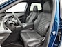 Peugeot 3008 1.6 plug-in Hybrid GT Exclusive 225pk Automaat | Schuif-/Kanteldak | Elektrische Verstelb. Bestuurdersstoel | 360° Camera | Navigatie | Stoelverwarming | Leder |