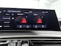 Peugeot 3008 1.6 plug-in Hybrid GT Exclusive 225pk Automaat | Schuif-/Kanteldak | Elektrische Verstelb. Bestuurdersstoel | 360° Camera | Navigatie | Stoelverwarming | Leder |