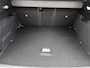Peugeot 3008 1.6 plug-in Hybrid GT Exclusive 225pk Automaat | Schuif-/Kanteldak | Elektrische Verstelb. Bestuurdersstoel | 360° Camera | Navigatie | Stoelverwarming | Leder |