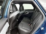 Peugeot 3008 1.6 plug-in Hybrid GT Exclusive 225pk Automaat | Schuif-/Kanteldak | Elektrische Verstelb. Bestuurdersstoel | 360° Camera | Navigatie | Stoelverwarming | Leder |