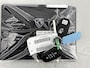 Peugeot 3008 1.6 plug-in Hybrid GT Exclusive 225pk Automaat | Schuif-/Kanteldak | Elektrische Verstelb. Bestuurdersstoel | 360° Camera | Navigatie | Stoelverwarming | Leder |