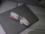 Peugeot 5008 1.2 Hybrid 145 GT | ACC | LED | 7 Persoons | Camera | Navigatie!