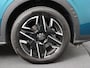 Peugeot 5008 1.2 Hybrid 145 GT | ACC | LED | 7 Persoons | Camera | Navigatie!