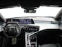 Peugeot 5008 1.2 Hybrid 145 GT | ACC | LED | 7 Persoons | Camera | Navigatie!