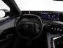 Peugeot 5008 1.2 Hybrid 145 GT | ACC | LED | 7 Persoons | Camera | Navigatie!