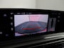 Peugeot 5008 1.2 Hybrid 145 GT | ACC | LED | 7 Persoons | Camera | Navigatie!