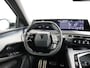 Peugeot 5008 1.2 Hybrid 145 GT | ACC | LED | 7 Persoons | Camera | Navigatie!