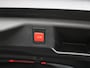 Peugeot 5008 1.2 Hybrid 145 GT | ACC | LED | 7 Persoons | Camera | Navigatie!