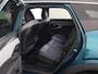 Peugeot 5008 1.2 Hybrid 145 GT | ACC | LED | 7 Persoons | Camera | Navigatie!