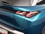 Peugeot 5008 1.2 Hybrid 145 GT | ACC | LED | 7 Persoons | Camera | Navigatie!