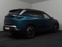 Peugeot 5008 1.2 Hybrid 145 GT | ACC | LED | 7 Persoons | Camera | Navigatie!