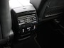 Peugeot 5008 1.2 Hybrid 145 GT | ACC | LED | 7 Persoons | Camera | Navigatie!