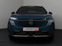 Peugeot 5008 1.2 Hybrid 145 GT | ACC | LED | 7 Persoons | Camera | Navigatie!
