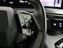 Peugeot 5008 1.2 Hybrid 145 GT | ACC | LED | 7 Persoons | Camera | Navigatie!