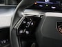 Peugeot 5008 1.2 Hybrid 145 GT | ACC | LED | 7 Persoons | Camera | Navigatie!