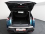 Peugeot 5008 1.2 Hybrid 145 GT | ACC | LED | 7 Persoons | Camera | Navigatie!