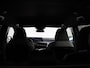 Peugeot 5008 1.2 Hybrid 145 GT | ACC | LED | 7 Persoons | Camera | Navigatie!